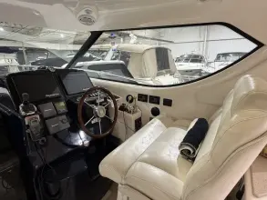Thumbnail von Tiara Yachts 4300 SOVRAN