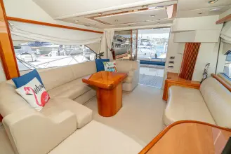 Thumbnail von Sunseeker Manhattan 50