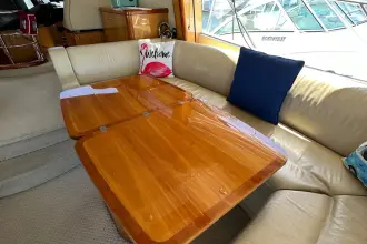 Thumbnail von Sunseeker Manhattan 50