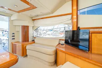 Thumbnail von Sunseeker Manhattan 50