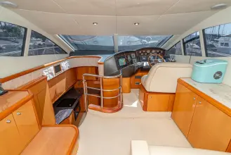 Thumbnail von Sunseeker Manhattan 50