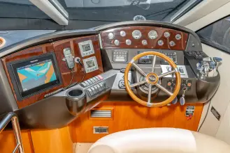 Thumbnail von Sunseeker Manhattan 50