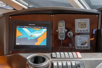 Thumbnail von Sunseeker Manhattan 50