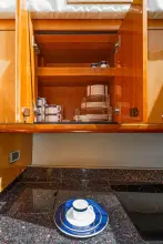 Thumbnail von Sunseeker Manhattan 50