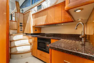 Thumbnail von Sunseeker Manhattan 50