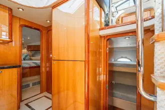 Thumbnail von Sunseeker Manhattan 50
