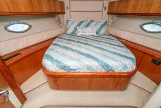 Thumbnail von Sunseeker Manhattan 50