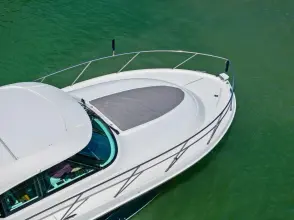 Thumbnail von Tiara Yachts C44 SOUTHWIND