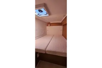 Thumbnail von Ocean Yachts 48 Express