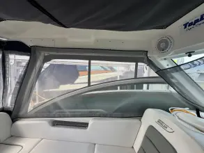 Thumbnail von Boston Whaler 315 Conquest