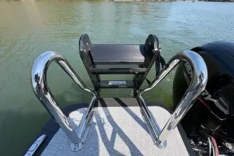 Thumbnail von Harris Cruiser 230