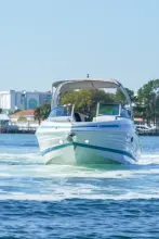 Thumbnail von Crownline 275XS
