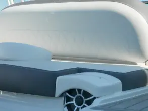 Thumbnail von Crownline 275XS