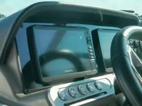 Thumbnail von Crownline 275XS