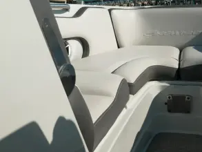 Thumbnail von Crownline 275XS