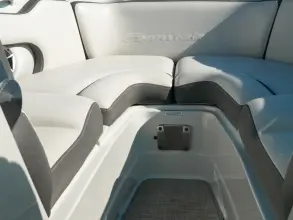 Thumbnail von Crownline 275XS