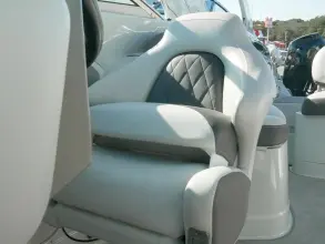 Thumbnail von Crownline 275XS