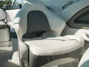 Thumbnail von Crownline 275XS