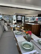 Thumbnail von HH Catamarans HH60 Lodestar
