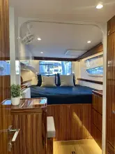 Thumbnail von HH Catamarans HH60 Lodestar