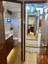 Thumbnail von HH Catamarans HH60 Lodestar