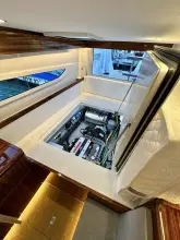 Thumbnail von HH Catamarans HH60 Lodestar