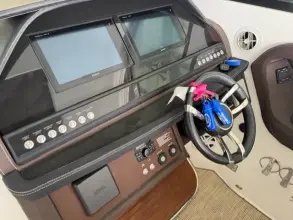 Thumbnail von Cobalt A40
