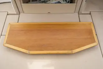 Thumbnail von Cutwater Boats C-30 SC LE C-Worthy III