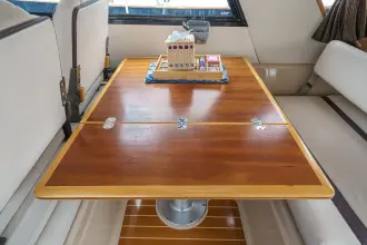Thumbnail von Cutwater Boats C-30 SC LE C-Worthy III