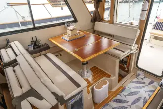 Thumbnail von Cutwater Boats C-30 SC LE C-Worthy III
