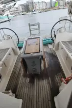 Thumbnail von Beneteau Oceanis 48 Pura Vida