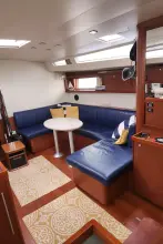 Thumbnail von Beneteau Oceanis 48 Pura Vida