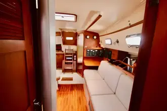 Thumbnail von Island Packet 35