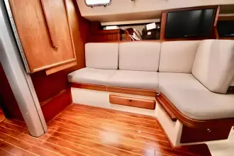 Thumbnail von Island Packet 35
