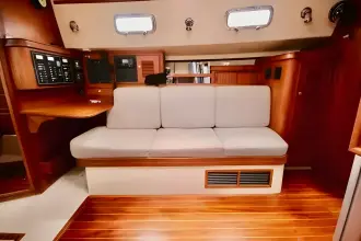 Thumbnail von Island Packet 35