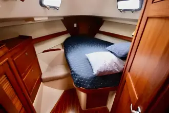 Thumbnail von Island Packet 35