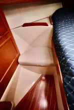 Thumbnail von Island Packet 35