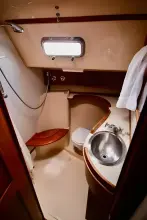 Thumbnail von Island Packet 35