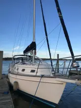 Thumbnail von Island Packet 35