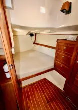Thumbnail von Island Packet 35