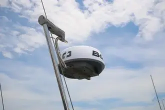Thumbnail von Island Packet 35