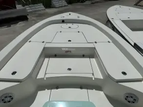 Thumbnail von Pathfinder HPS 2600