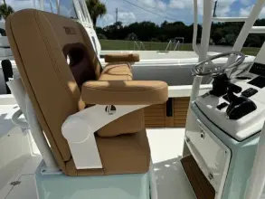 Thumbnail von Pathfinder HPS 2600