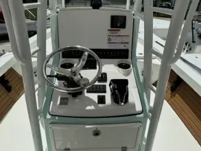 Thumbnail von Pathfinder HPS 2600