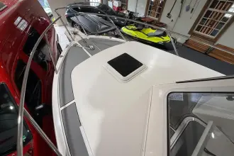 Thumbnail von Northcoast 255 Ht Monaskon