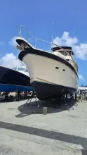 Thumbnail von Hatteras 53 Yacht Fish