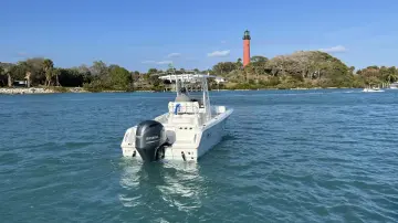 Thumbnail von Sea Hunt Ultra 234