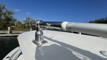 Thumbnail von Sea Hunt Ultra 234