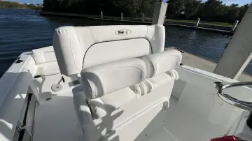 Thumbnail von Sea Hunt Ultra 234
