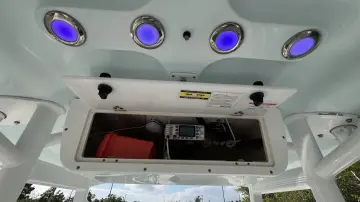 Thumbnail von Sea Hunt Ultra 234